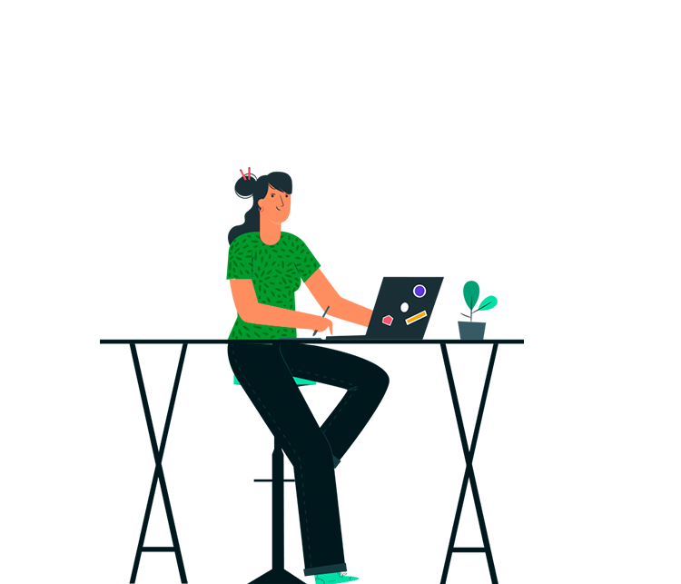 SNR Soft | Web Tasarım ve Yazılım Hizmetleri